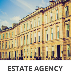 Estate Agency